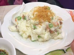 -有腥气私房菜·寻味顺德