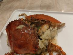 -高老庄绿色传奇(昊元生活广场店)
