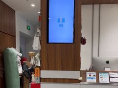 -海马体照相馆(正佳广场店)