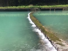 -神龙峡风景区