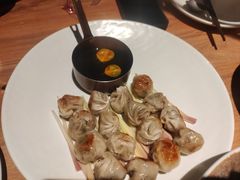 -雲說·花(西宸天街店)