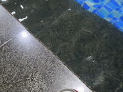-圣和汤泉•汗蒸温泉自助