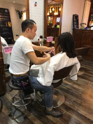 -爱美丽科技美肤中心