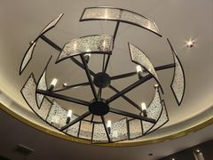 -聚宾楼·烤鸭·家宴(科技三路店)