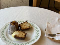 -发酵食堂(屏风街店)