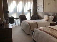 -北京园博大酒店