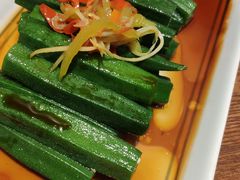 -新兴园饺子馆(望京店)