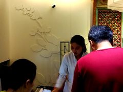 -正清和·推拿养生(黑石礁中心店)