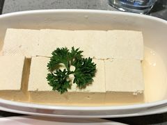 捞派豆花-海底捞火锅(漕宝路店)