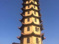 -正觉寺
