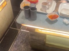 -堂会(缤缤店)