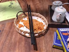 -和府捞面(东直门银座店)