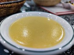 -八两八金·莱芜特色炒鸡(市南漳浦路店)