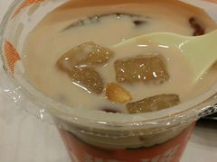 android_upload_pic-八婆婆烧仙草(中山路店)