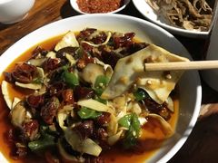 -三哥田螺(北书院街店)