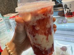 -欢饮(王府井总店)