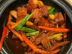 -沸腾鱼乡(知春路分店)