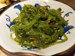 -巴四老城区炭火蛙锅(张江店)