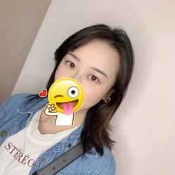 -久匠·野生眉半永久纹眉