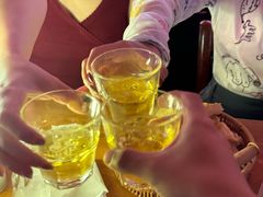 -HIB HUB公社(解放西路店)