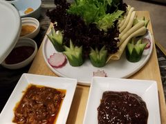 -桐爷小馆(广渠门店)