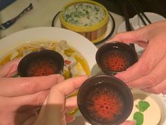 -花千醉(新街口店)