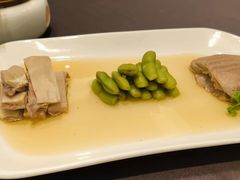 -老正兴菜馆(福州路店)