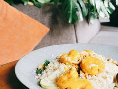 -Moka Bros 摩卡站(嘉华店)