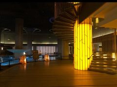-真爱年华水疗健康运动中心(朱雀大街店)