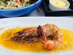 -Ministry of Crab•MOC(交子大道店)