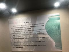 -云水谣景区-土楼之光文化园