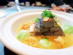 -临江宴(陆家嘴店)