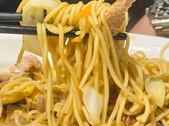 -大三元台湾鲁肉饭(沙井新桥店)
