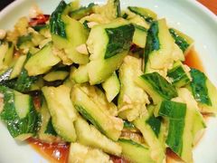 -管氏翅吧(广渠门店)