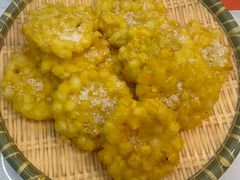 -太湖人家·喝土鸡汤·品太湖三白(动物园店)