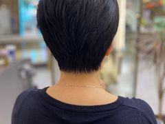 -悦然广场(北滘店)