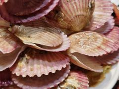 -味庄·家宴(金海四路店)