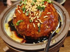 -扬州狮子楼·非遗淮扬菜(总店)