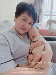 点击看大图 -壹佳月子中心(大连店)