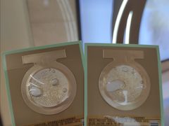 -北京SKP
