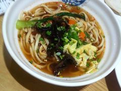 -西北45°(世茂广场店)