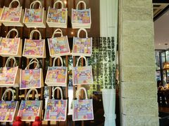 -古京·臻致料理(月湖店)