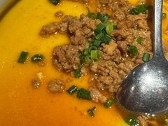 -新发现(苏州中心商场店)