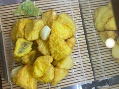 -1973继光香香鸡(金桥国际店)