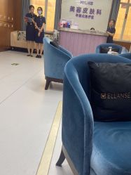 -厦门美莱整形美容医院