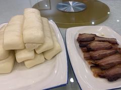 -高坎一品甲鱼庄(两河店)