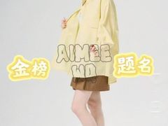 -凯德广场(西城店)