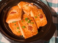 -陶缘一号·四季缘·老字号顺德菜·户外婚礼家宴(西滘店)