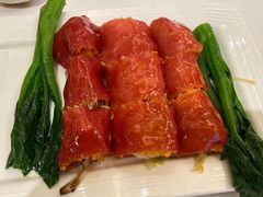-稻香酒家(天河城店)