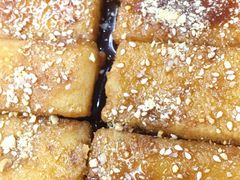 -绵阳森林雨鸭肠王火锅城(丽景花城店)